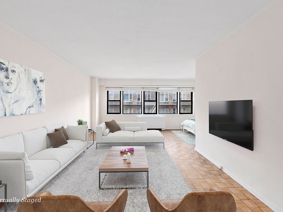 1st image of 520 E 81st St APT 6E