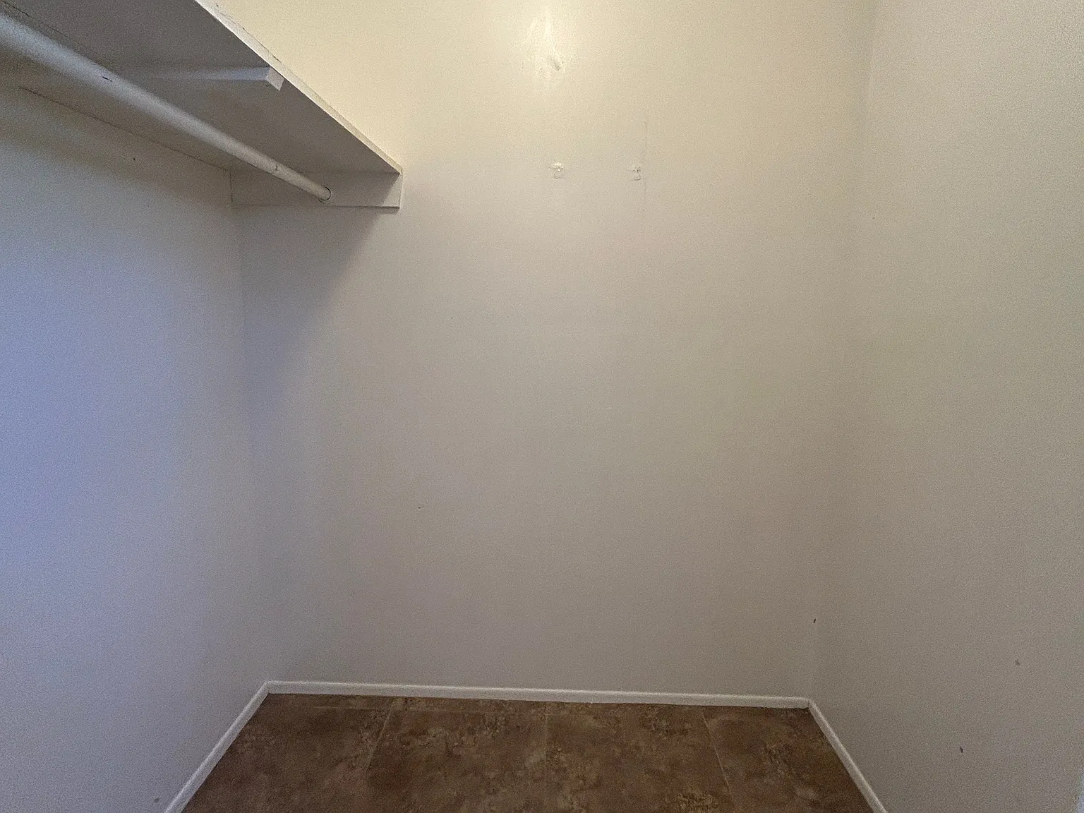 2 bed, 918 sqft, $1,530 — Photo 4