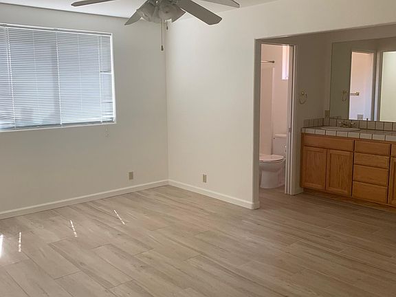 5th image of 52660 Avenida Rubio