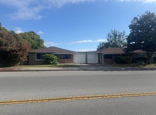 1601 Sunnyslope Rd #B, Hollister, CA 95023