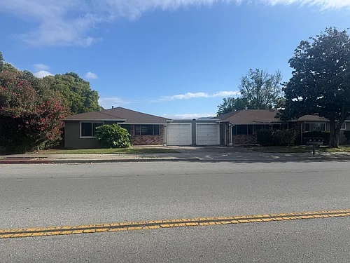 1601 Sunnyslope Rd #B Photo 1