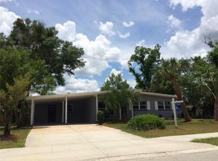 7508 Puritan Rd, Orlando, FL 32807