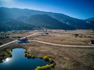 4 Alder Creek Ln, Garden Valley, ID 83622