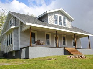 950 Old Fairmont Pike Rd, Wheeling, WV 26003