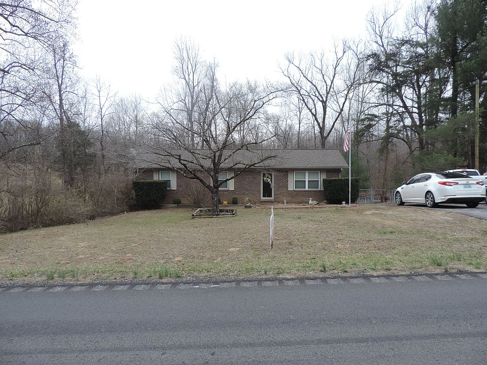 1st image of 1256 State Route 171