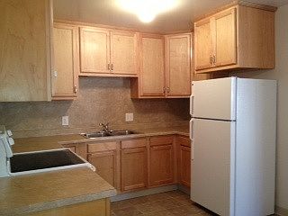 4th image of 4815 Del Mar Ave