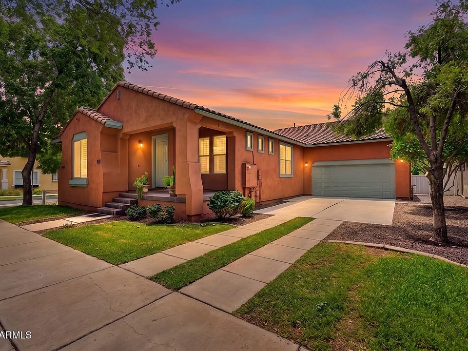 1st image of 3041 E CAMELLIA Drive