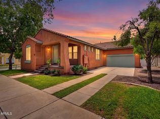 3041 E Camellia Dr, Gilbert, AZ 85296