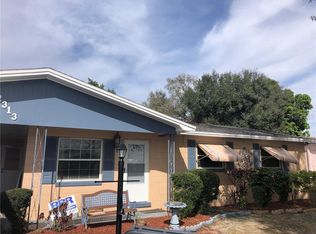 2313 Lilly St, Lake Wales, FL 33898