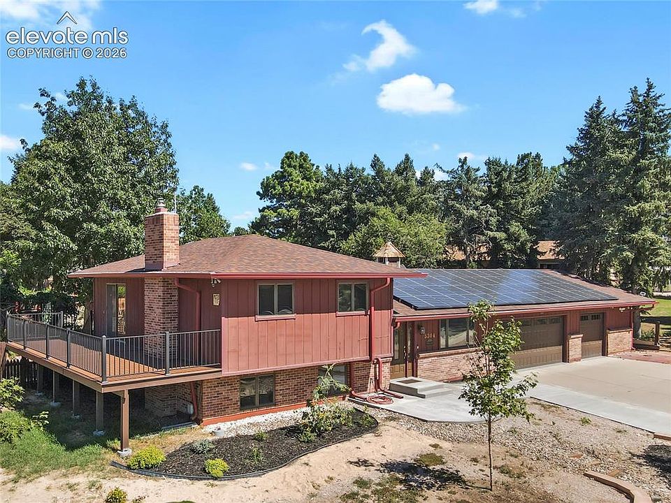 1st image of 5304 Chloe Ln