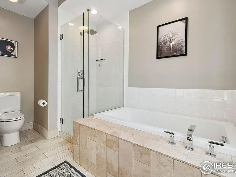 2770 W 22nd Ave — Photo 6