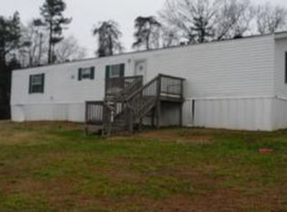 220 Albert Ln, Dallas, NC 28034