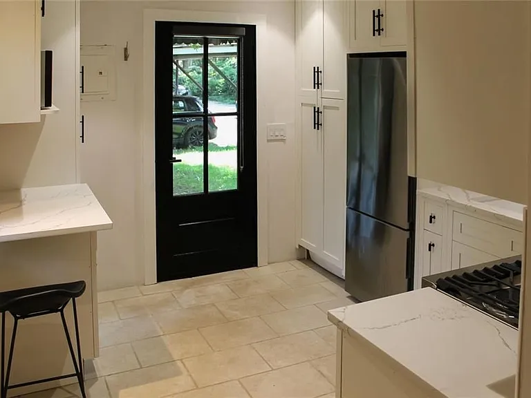 1205 Standard Dr #1 — Photo 12