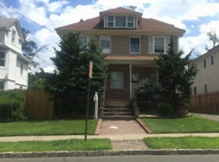 119 Walnut St, Roselle Park, NJ 07204