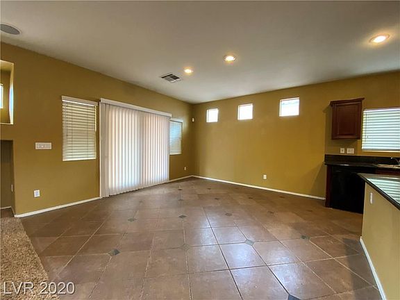 4th image of 6041 Sugar Creek Dr #0