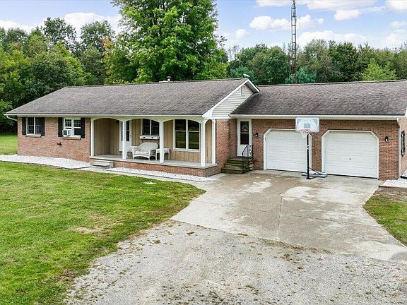 3rd image of 10251 County Road 17