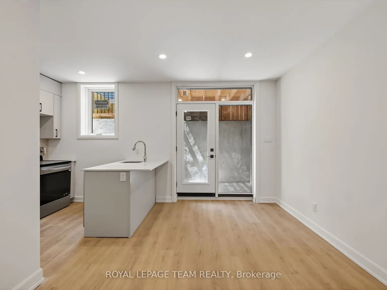 1 bed, $1,650 — Photo 4