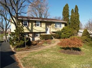 2031 Girard Ave, Allentown, PA 18104