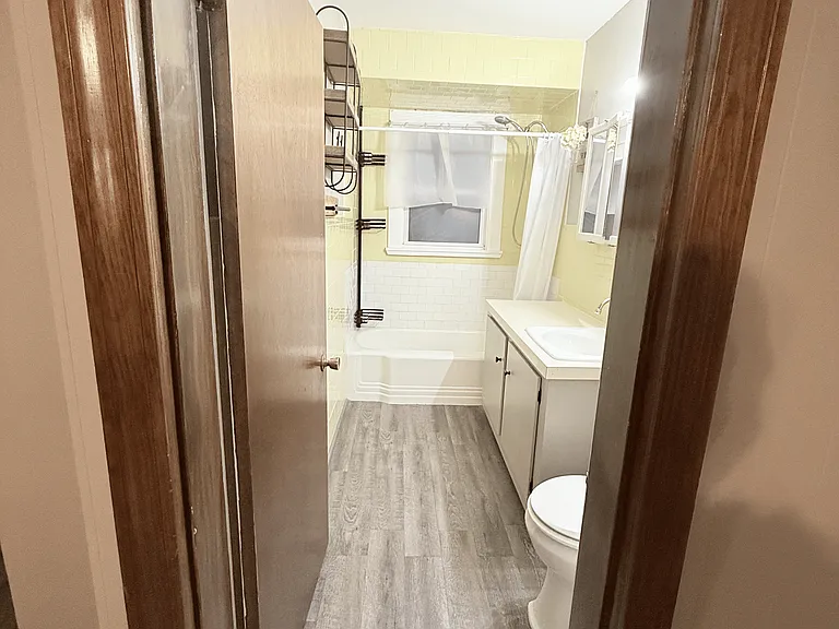 321 Dulude Ave #2 — Photo 10