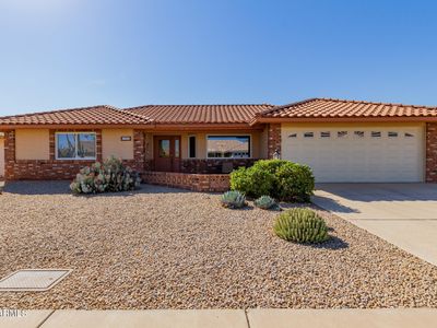 11009 E Keats Ave, Mesa, AZ, 85209