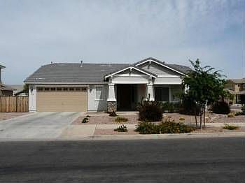 1st image of 18546 E Superstition Dr