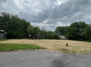 1158 Stone Ln, Sauk Village, IL 60411