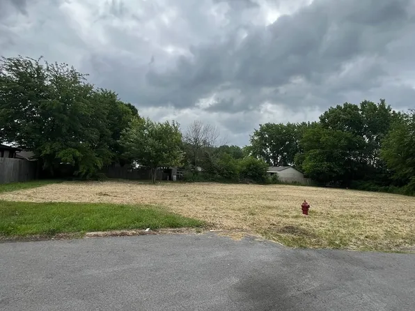 1158 Stone Ln, Sauk Village, IL 60411