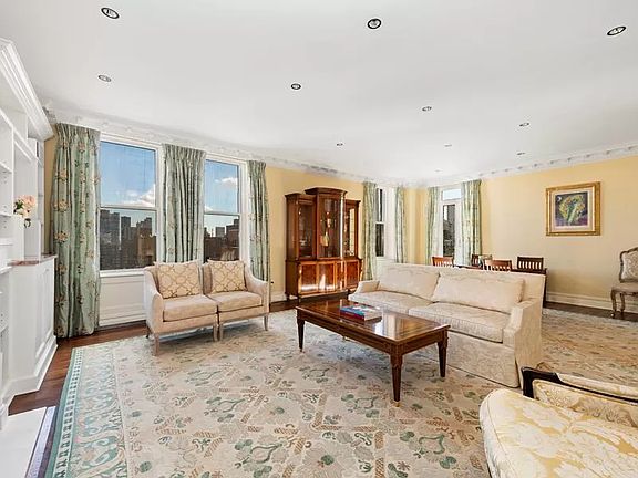 2nd image of 784 Park Ave #19A
