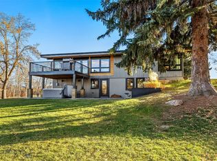 27737 Frontage Rd, Bozeman, MT 59715