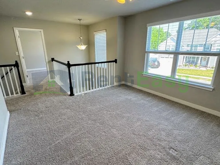 3829 Longhill Arch — Photo 26