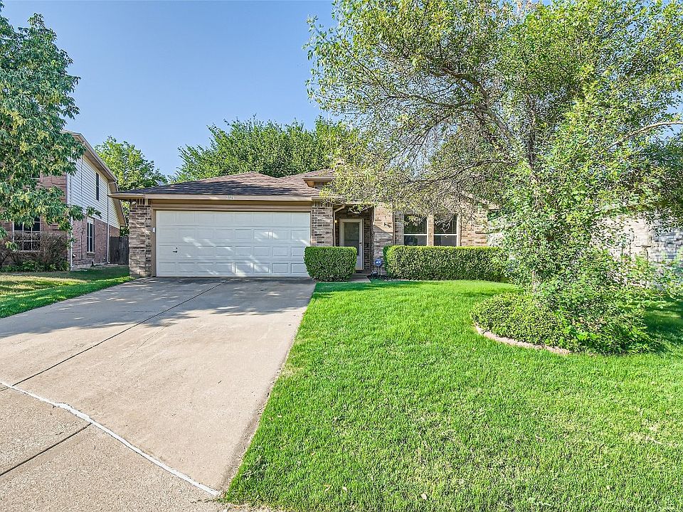 1st image of 2124 Blanco Ln