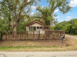 5951 N Seneca St, Wichita, KS 67204