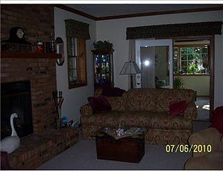 5th image of 55855 Oakview Ln