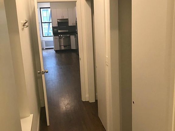 3rd image of 234 E 89th St APT 4E
