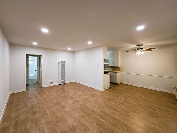 2nd image of 511 N Central Ave APT 5