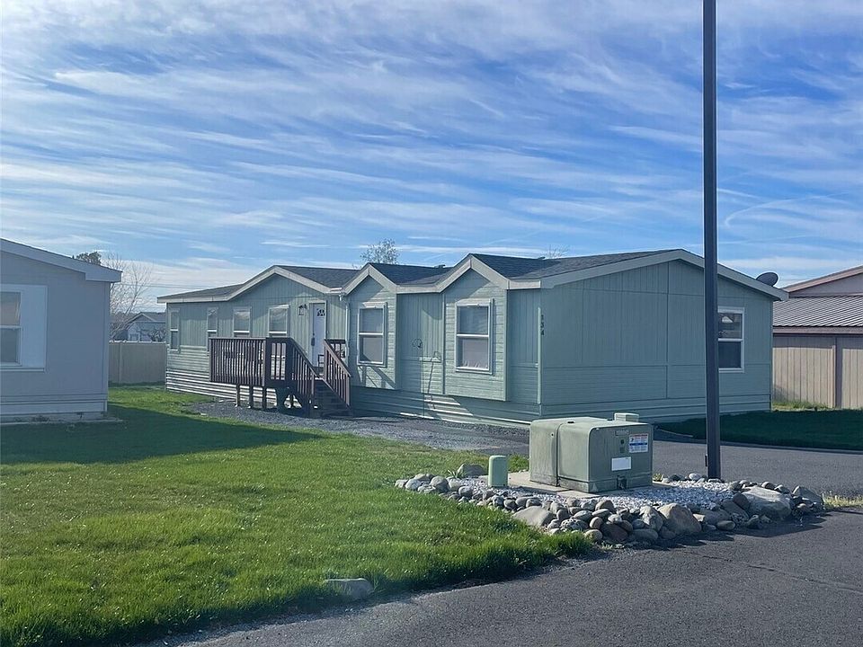 1st image of 3010 W Peninsula Drive #134