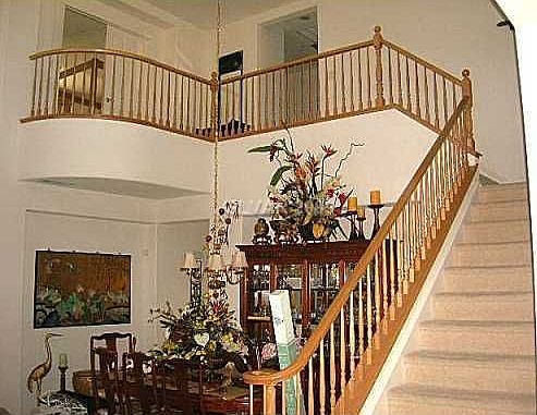 3rd image of 9997 Shady Glade Ct