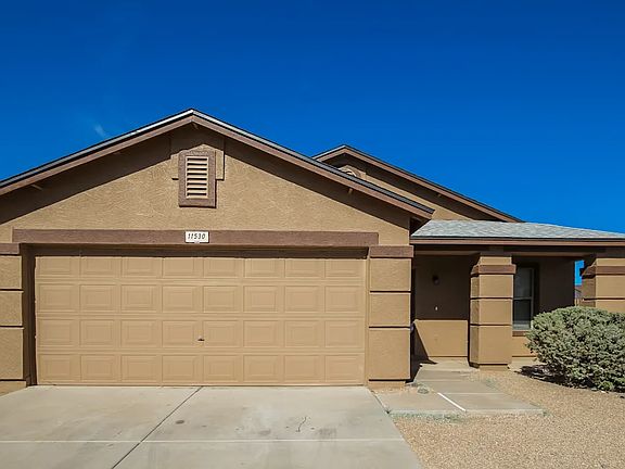 2nd image of 11350 W Flores Dr