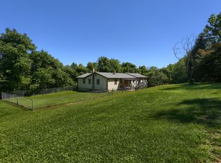 1280 Willoughby Rd, Harrisburg, PA 17111