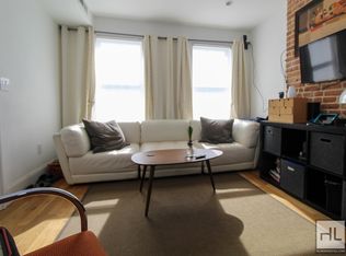 187 11th St #1F, Brooklyn, NY 11215