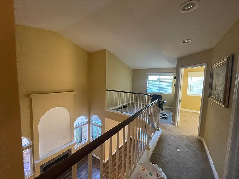 6168 Smokey Hill Ln — Photo 4