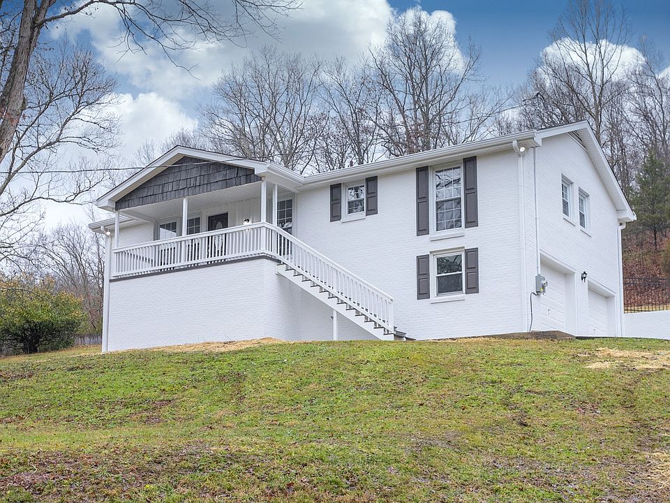 3116 Tyree Springs Rd, Hendersonville, TN 37075 Zillow
