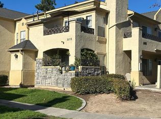 2055 Lakeridge Cir Unit 103, Chula Vista, CA 91913