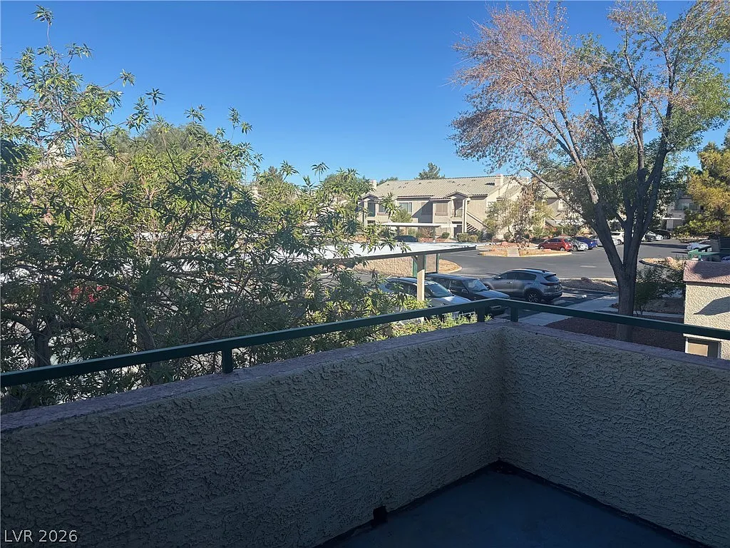 2 bed, 2.0 bath, 1029 sqft, $1,400 — Photo 4