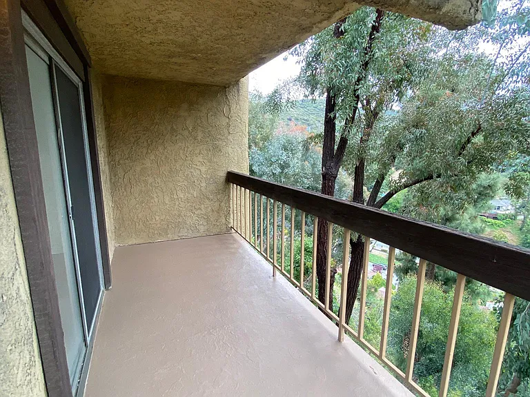 3481 Stancrest Dr #224 — Photo 25