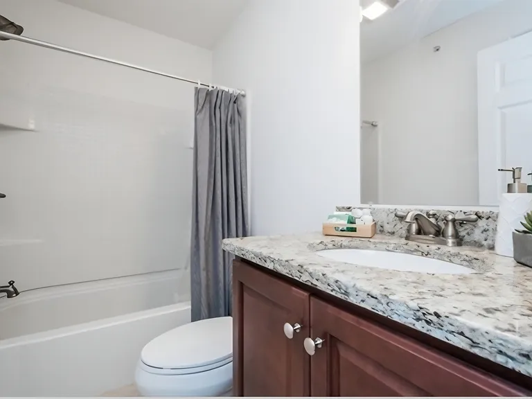 143 Broad St #20 — Photo 17