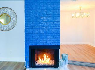 12053 Guerin St, Studio City, CA 91604