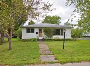 5710 Ogden Ave, Superior, WI 54880