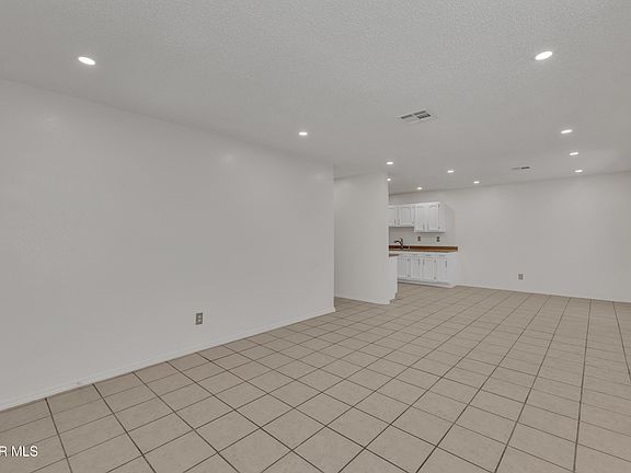 5th image of 11648 Sunset Rose Dr