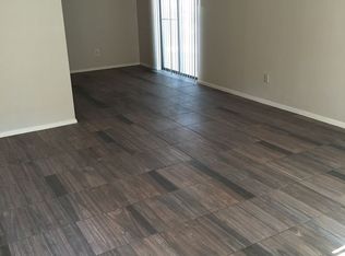 1505 Cardinal Ave APT 1, McAllen, TX 78504